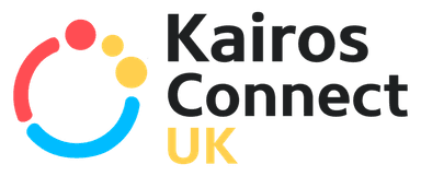 Kairos Connect