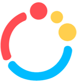 Kairos Connect